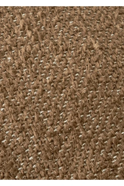 کوسن پرشده Bella Maison مدل Pietra Basic پلی‌استر