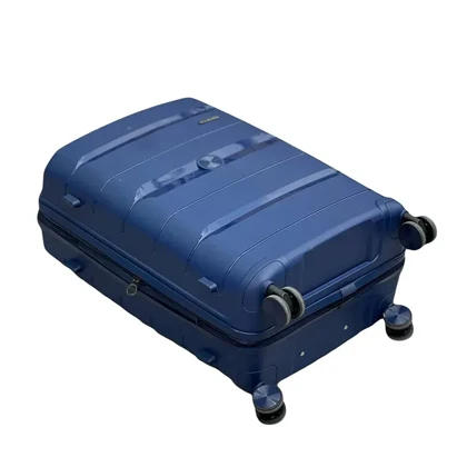 چمدان سایز متوسط وارداتی مندوزا مدل MENDOZA - MDZ805 MEDIUM