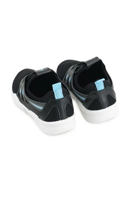 کفش های روزمره بچگانه gezer gezer