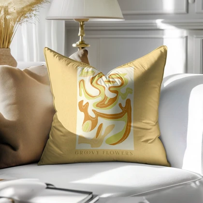 کوسن Pillow modern689
