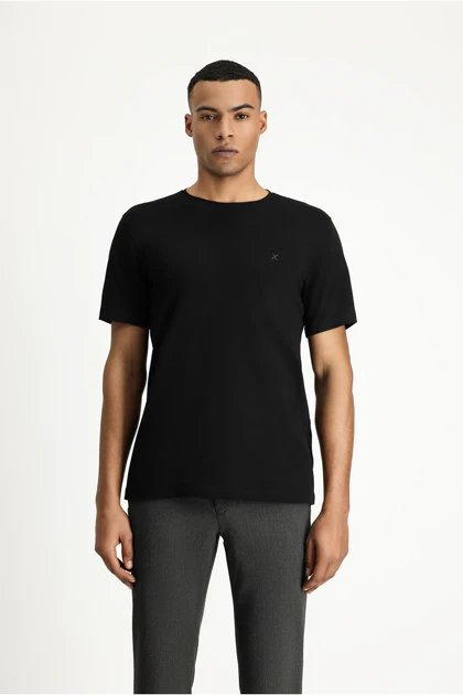 تیشرت مردانه اورجینال kigili kigili