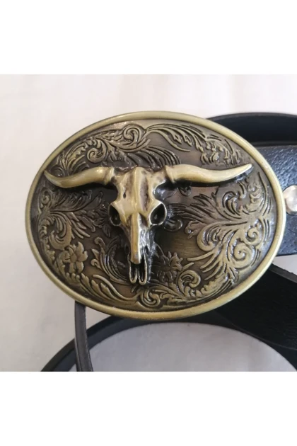 کمربند butik-tulin