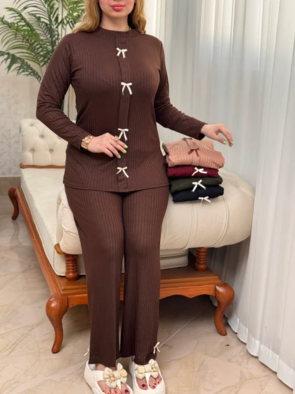 ست آکاردئونی بهسا 3419