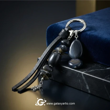 چارم سنگی سایه