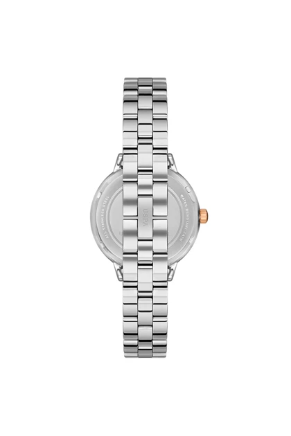 ساعت زنانه u.s.-polo-assn.