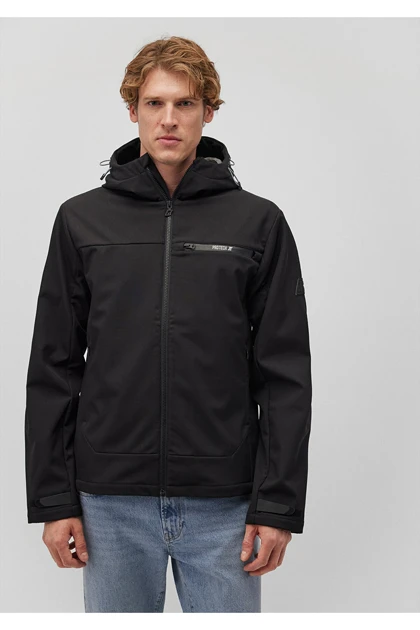 کت و ژاکت مردانه اورجینال ماوی mavi