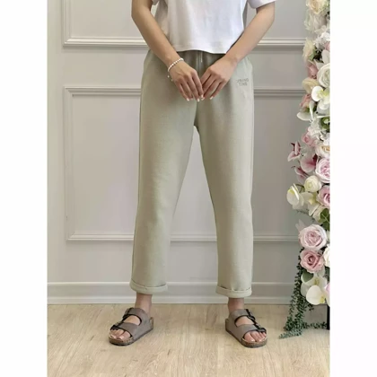 شلوار راحتی 1002585
