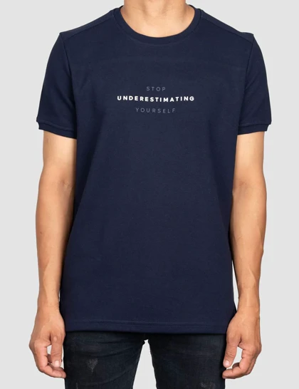 تیشرت مردانه آیهان(ایراد دار)