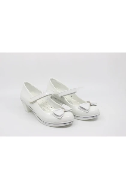 کالج بچگانه zerhan zerhan