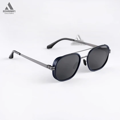 عینک آفتابی آیس برلین IC! Berlin T5220