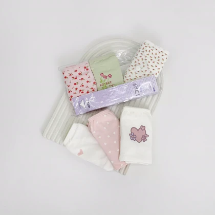 شورت پکی ایکس لارج 1008470