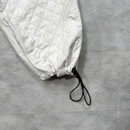 شلوار پافری