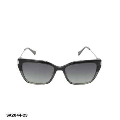 عینک آفتابی زنانه سرجیو مارتینی ( SERGIO MARTINI ) مدل SA 2044
