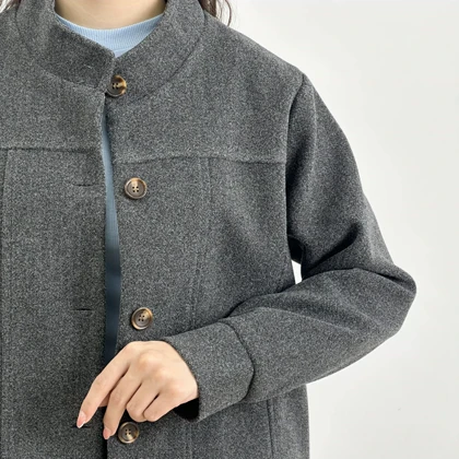 ست فوتر 1007693