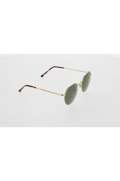 عینک آفتابی زنانه osse osse