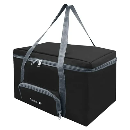 نظم دهنده سفری و کمد فوروارد مدل FORWARD - FCLT2231 EASY TRIP