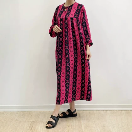 پیراهن 1003322