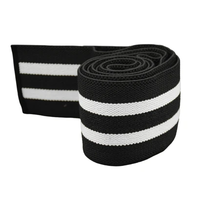 زانوبند گوریلا مدل Mecca-404L1476 طول 1.6 متر بسته دو عددی