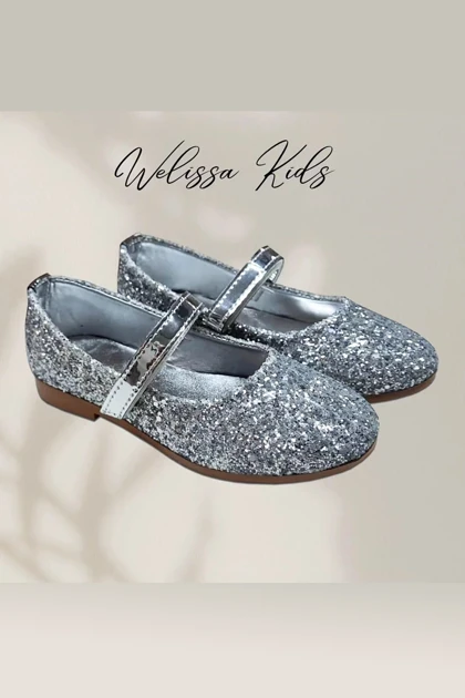 کالج بچگانه welissa welissa