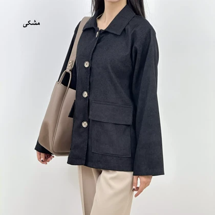 کت کبریتی 1006019