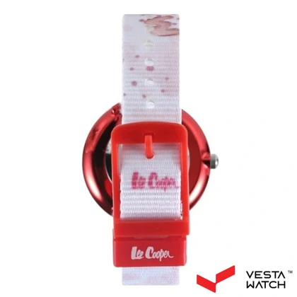ساعت مچی بچگانه لی کوپر LEE COOPER مدل LC.K.3.837