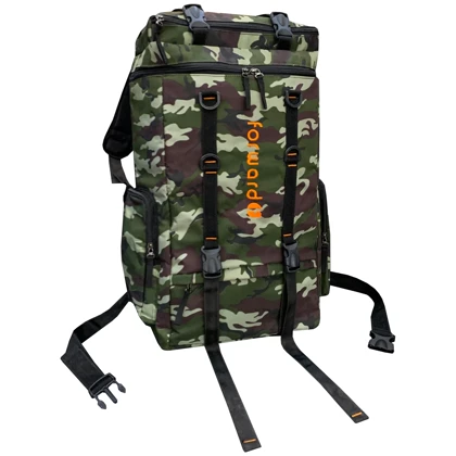 کوله پشتی فوروارد مدل FORWARD - FCLT8006