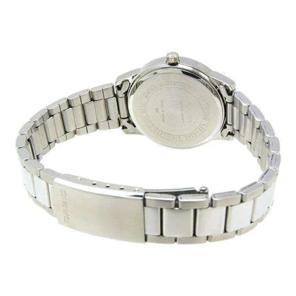 ساعت مچی زنانه کاسیو Casio مدل LTP-1303D-7AVDF ضد آب