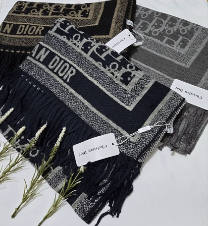 شال بهاره وپاییزه زنانه دخترانه مستر کوالیتی درجه یکA+