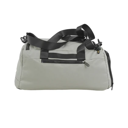 ساک ورزشی بنج مدل FRZ-254120 جاکفشدار