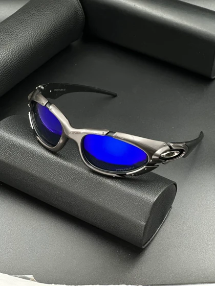 عینک مستر کوالیتی(A) اوکلی ورزشی کد 25816 Oakley