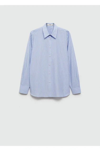 پیراهن زنانه mango