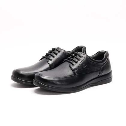 کفش طبی مردانه اسکاپ مدل فارما