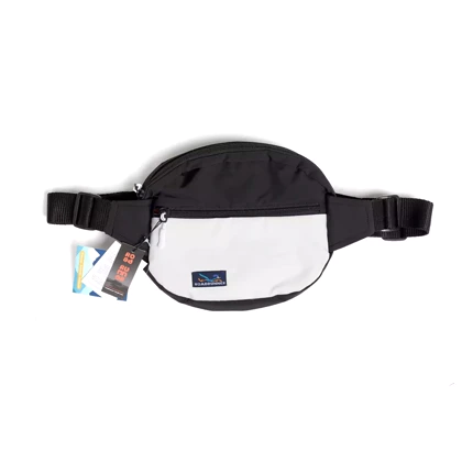 کیف کمری ROADRUNNER SHIRAZ