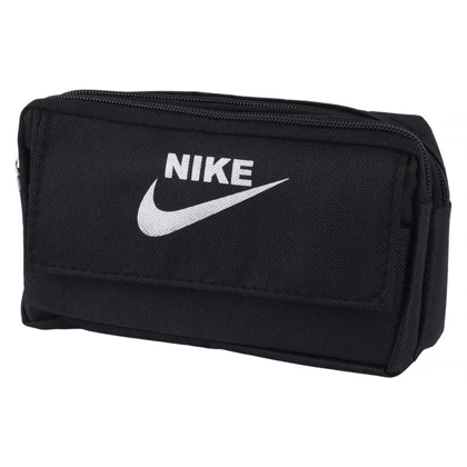 کیف پاور بانک NIKE