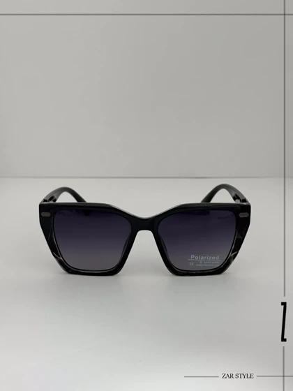 عینک آفتابی مدل 102