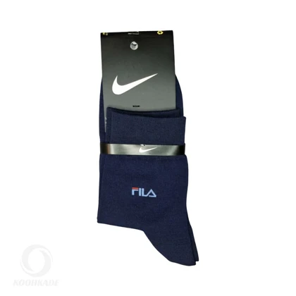 جوراب FILA