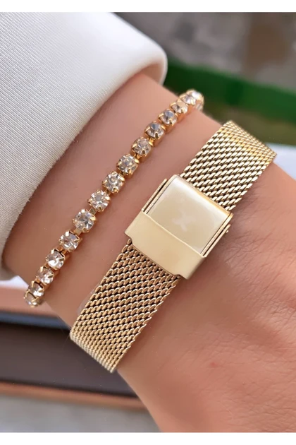 ساعت زنانه daniel-klein