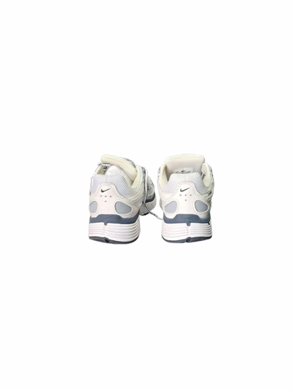 کفش NIKE p6000