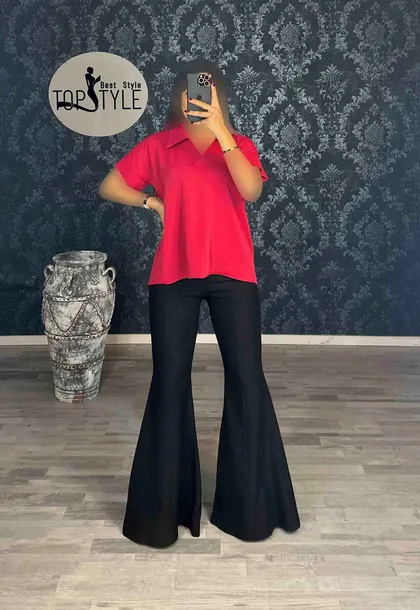 شومیز : 8340