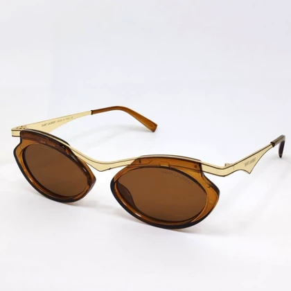 سنت لورن 8046 BROWN