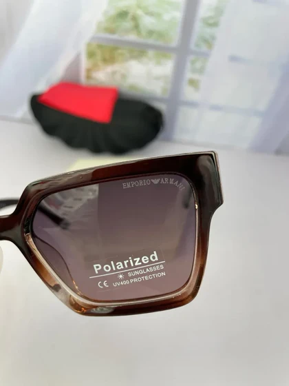 عینک آفتابی یازاتا کد p9680