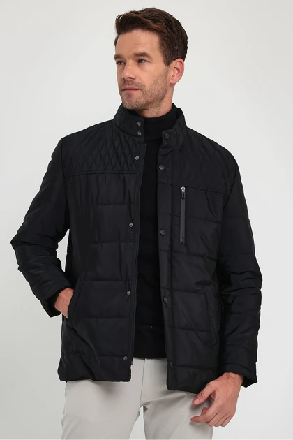 کت و کاپشن مردانه sivaist