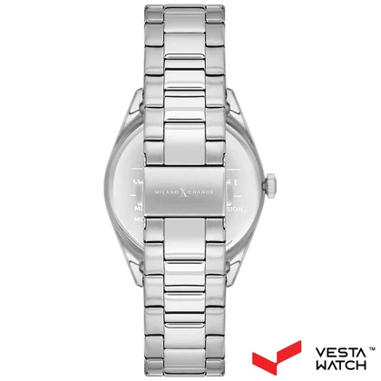 ساعت مچی مردانه میلانو اکسچنجMilanoXchangeمدل MXG74000