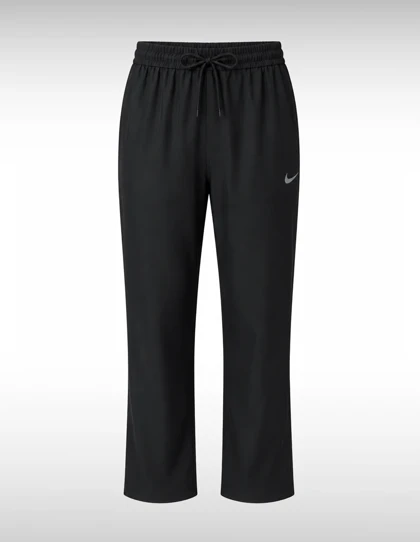 شلوار ورزشی مردانه نایک Nike Flex Ease M