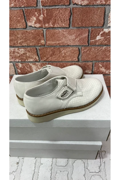 کفش های روزمره بچگانه hayta hayta