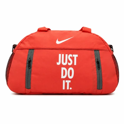 ساک1122NIKE