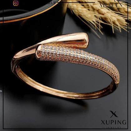 تکدست ژوپینگ کد xpt1038