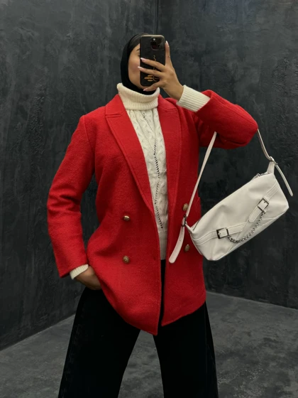 کت