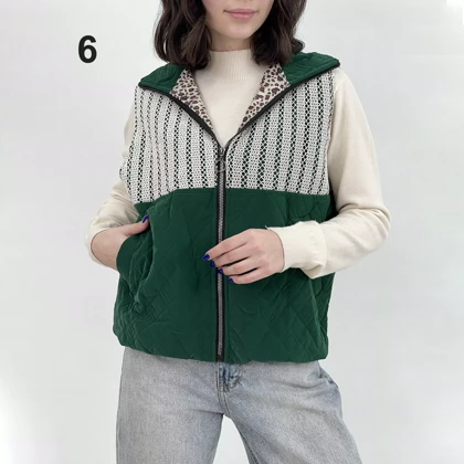 پافر سیلیکونی 1008341