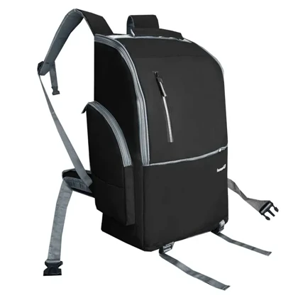 کوله پشتی فوروارد مدل FORWARD - FCLT8042 EVER BETTER